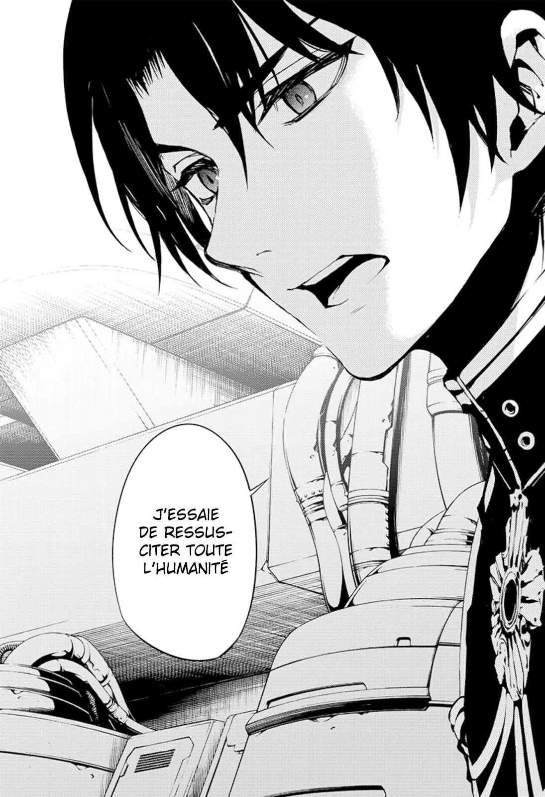 Owari No Seraph - 58 - 67d317aab51e2.webp