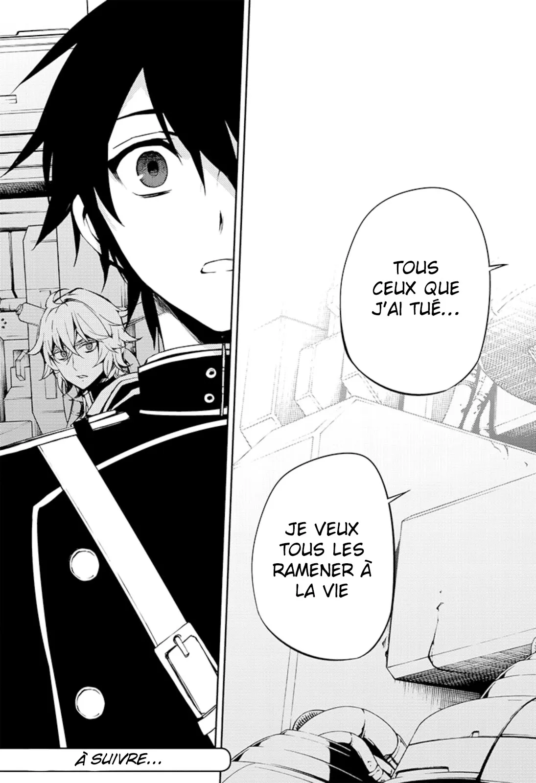 Owari No Seraph - 58 - 67d317aaead07.webp