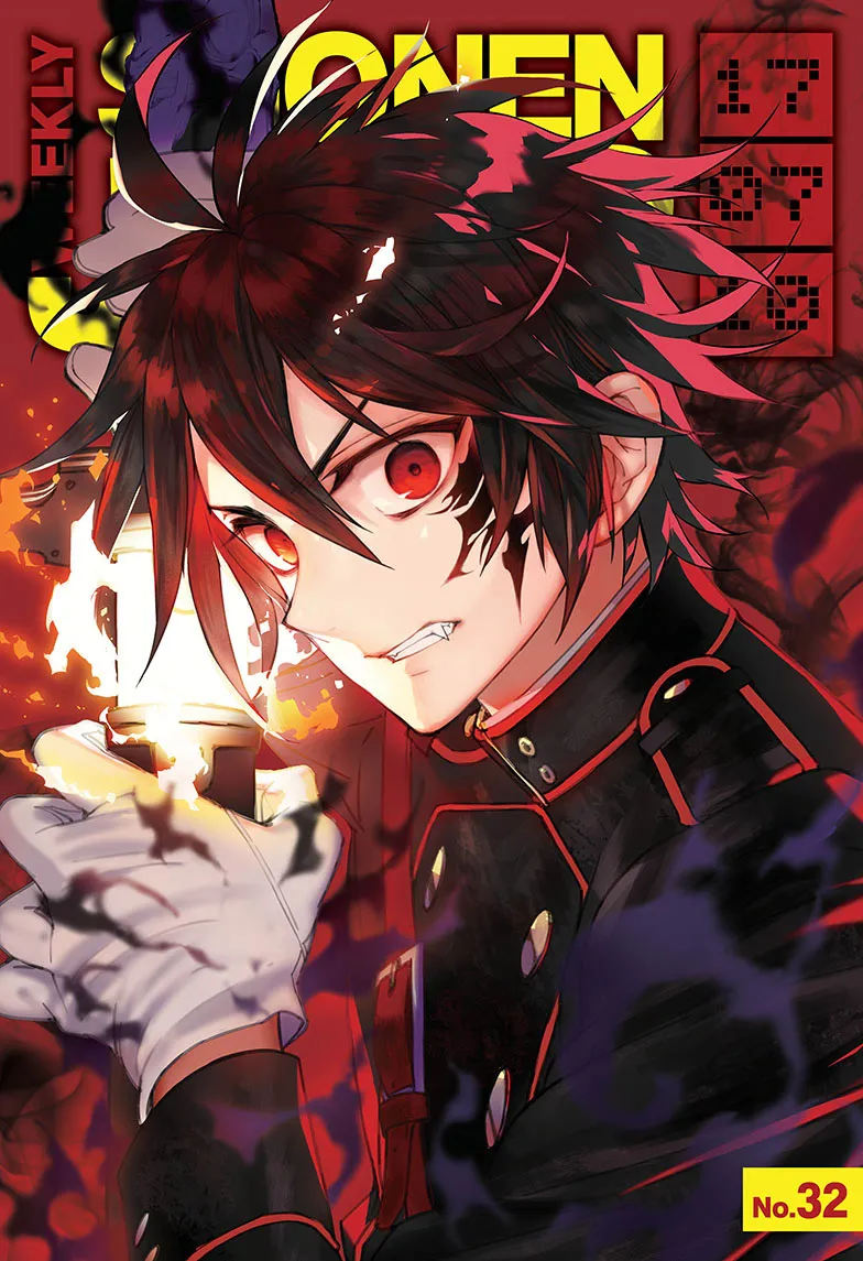 Owari No Seraph - 59 - 67d317ab8f594.webp