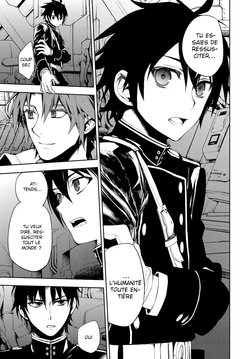 Owari No Seraph - 59 - 67d317abb15ae.webp