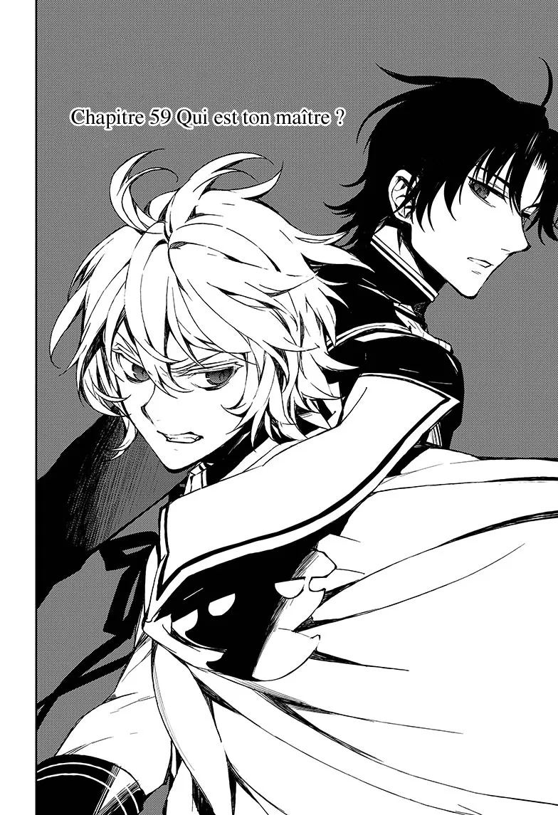Owari No Seraph - 59 - 67d317abd7668.webp