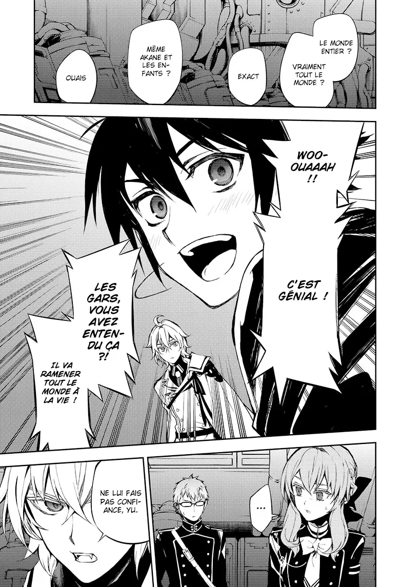 Owari No Seraph - 59 - 67d317ac0980b.webp