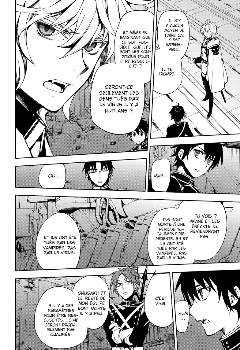 Owari No Seraph - 59 - 67d317ac2f970.webp