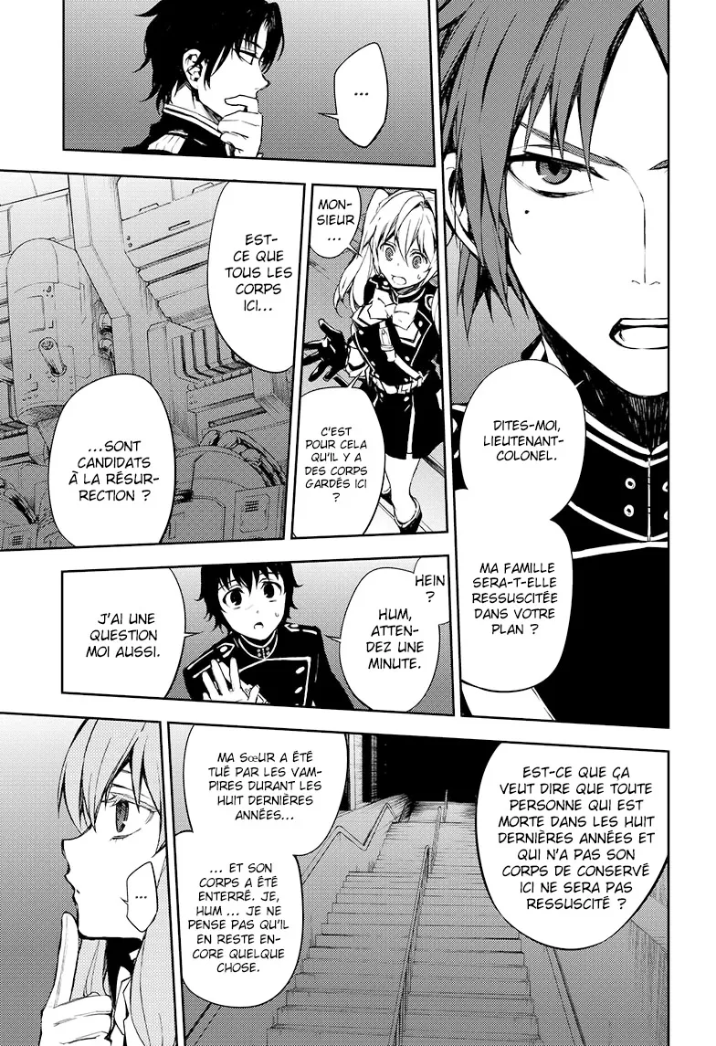 Owari No Seraph - 59 - 67d317ac58f94.webp