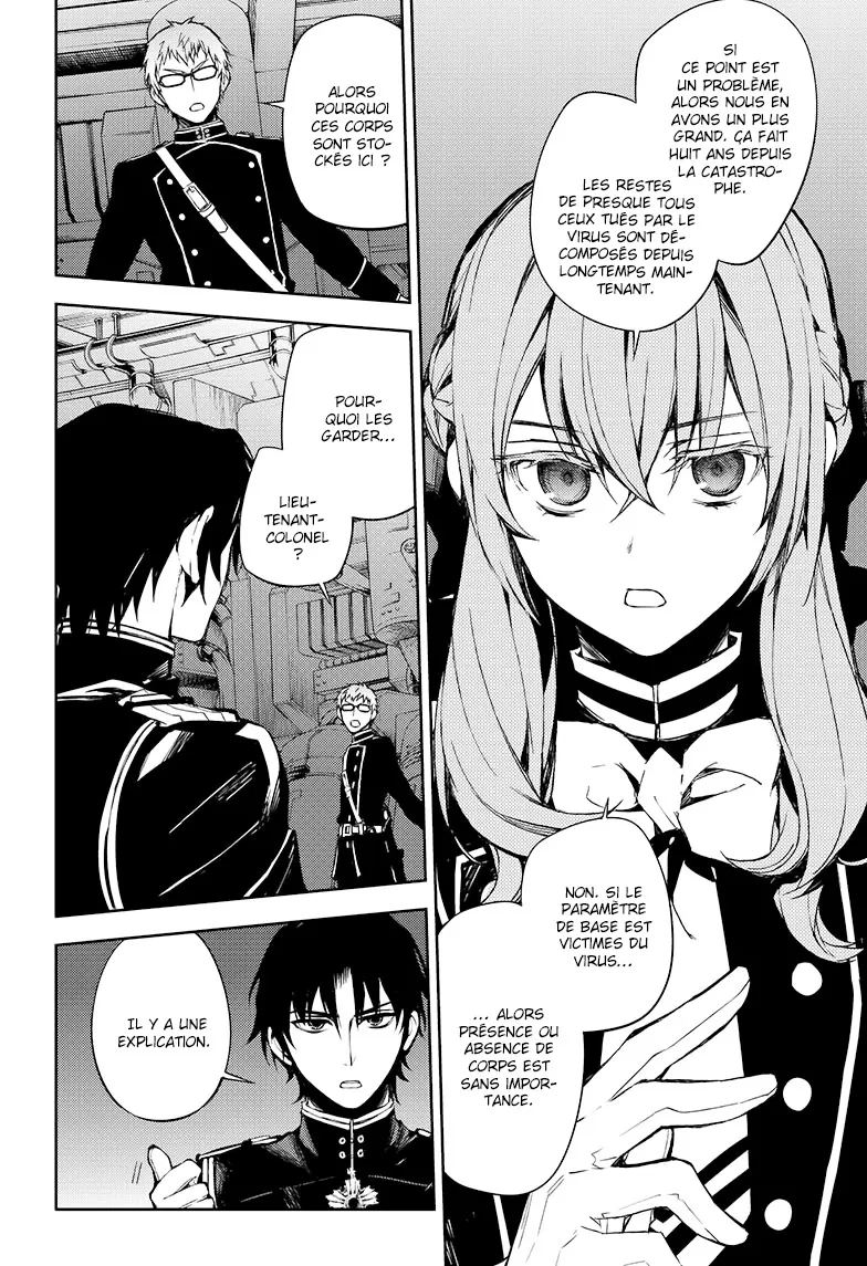 Owari No Seraph - 59 - 67d317ac7f3df.webp
