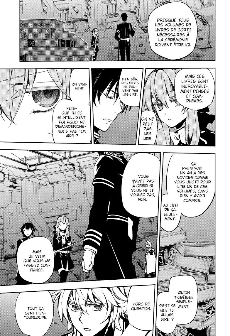 Owari No Seraph - 59 - 67d317aca7066.webp