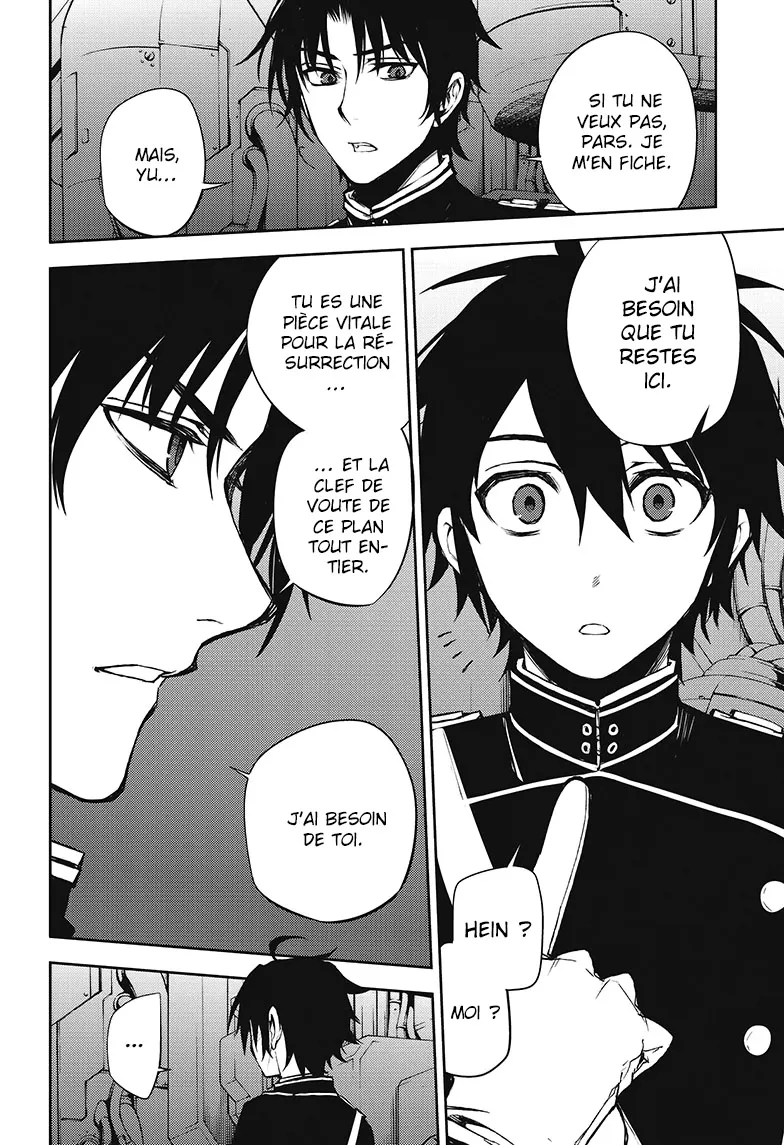Owari No Seraph - 59 - 67d317accb3a5.webp