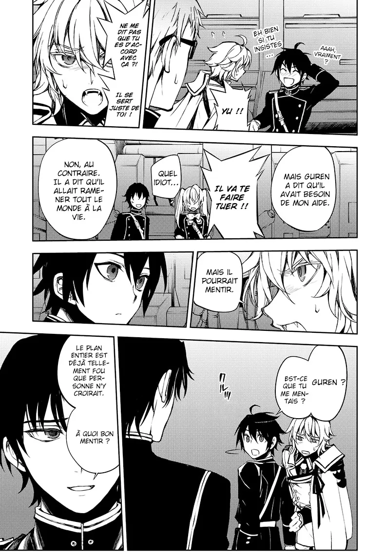 Owari No Seraph - 59 - 67d317aceea73.webp