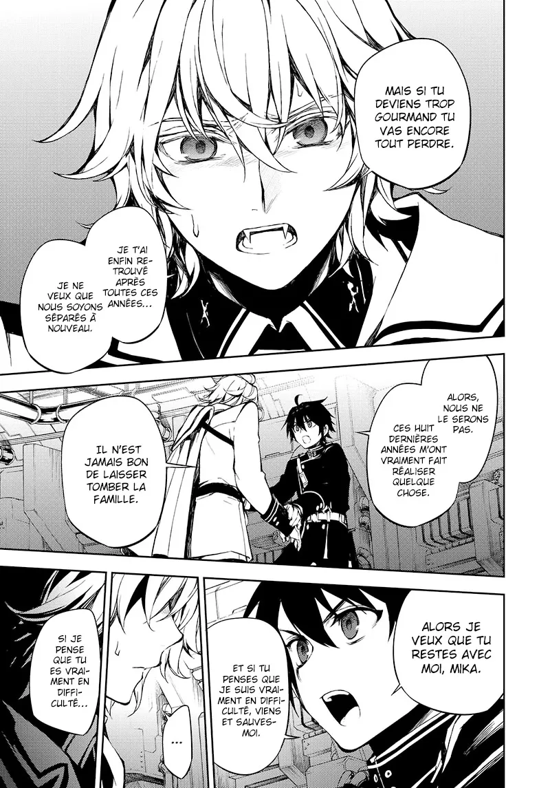Owari No Seraph - 59 - 67d317ad42477.webp