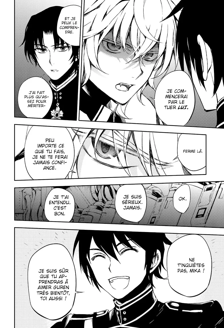 Owari No Seraph - 59 - 67d317ad64822.webp