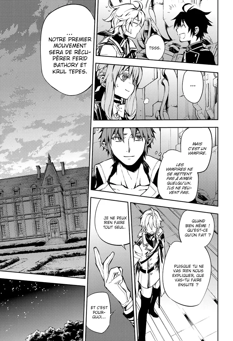 Owari No Seraph - 59 - 67d317ad91118.webp