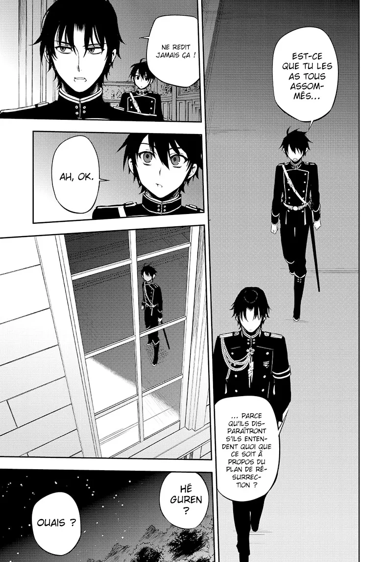 Owari No Seraph - 59 - 67d317ade1543.webp
