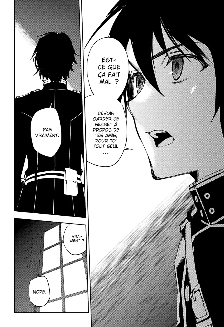 Owari No Seraph - 59 - 67d317ae0f214.webp