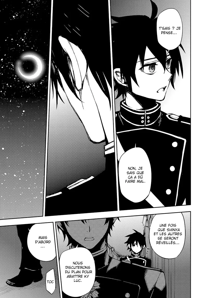 Owari No Seraph - 59 - 67d317ae34b63.webp