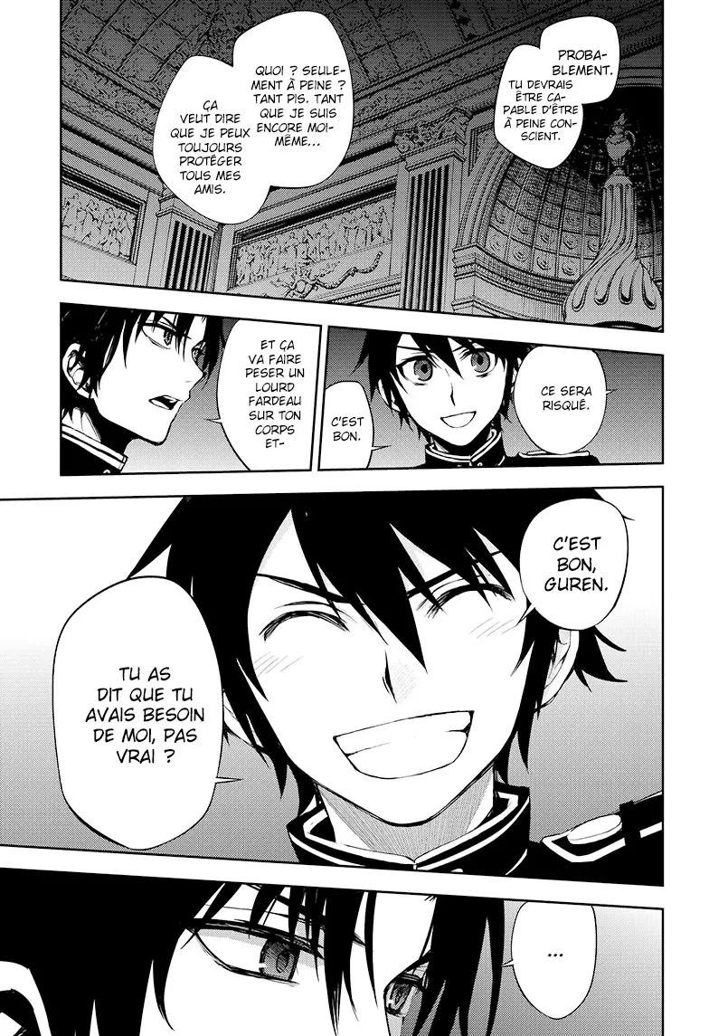 Owari No Seraph - 59 - 67d317ae83952.webp