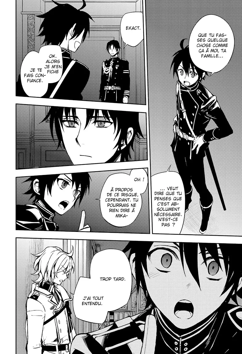 Owari No Seraph - 59 - 67d317aeabf83.webp