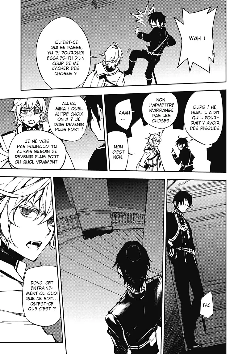 Owari No Seraph - 59 - 67d317aed50e9.webp