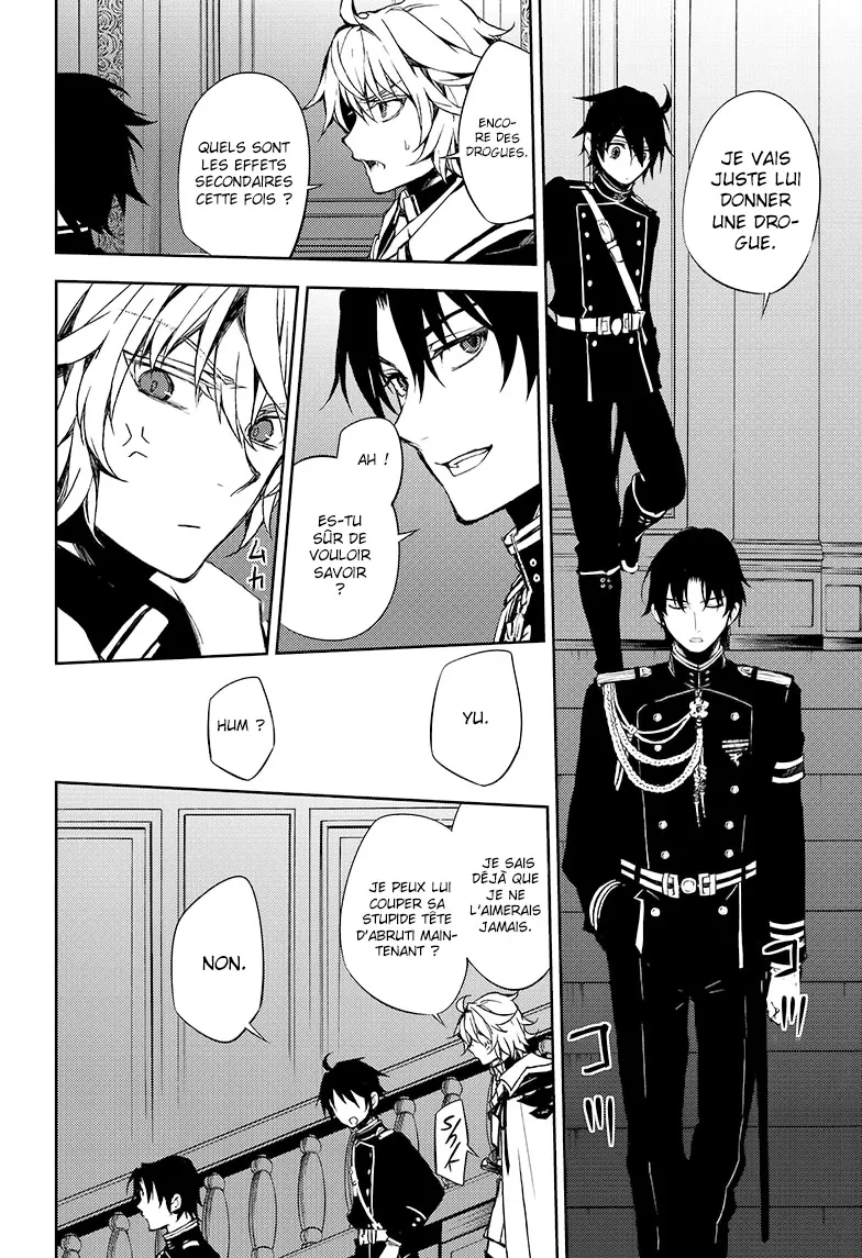 Owari No Seraph - 59 - 67d317af07eb9.webp