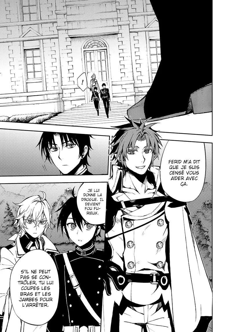Owari No Seraph - 59 - 67d317af2ea86.webp