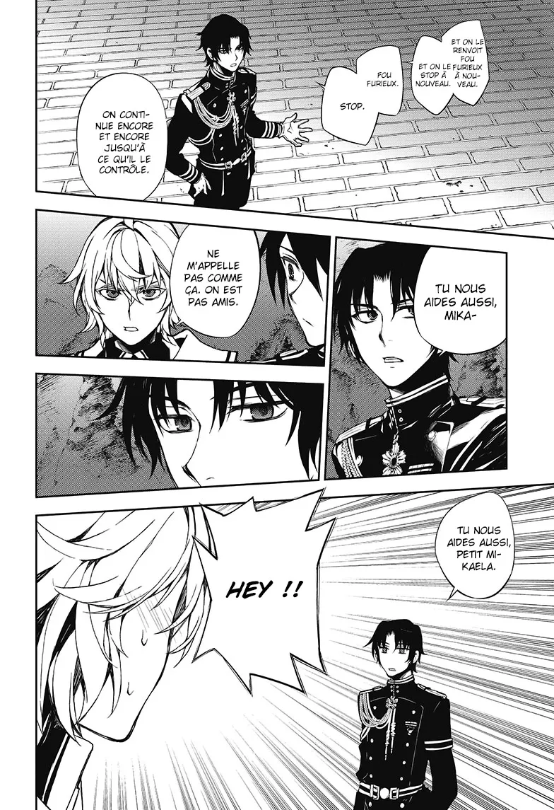 Owari No Seraph - 59 - 67d317af57282.webp