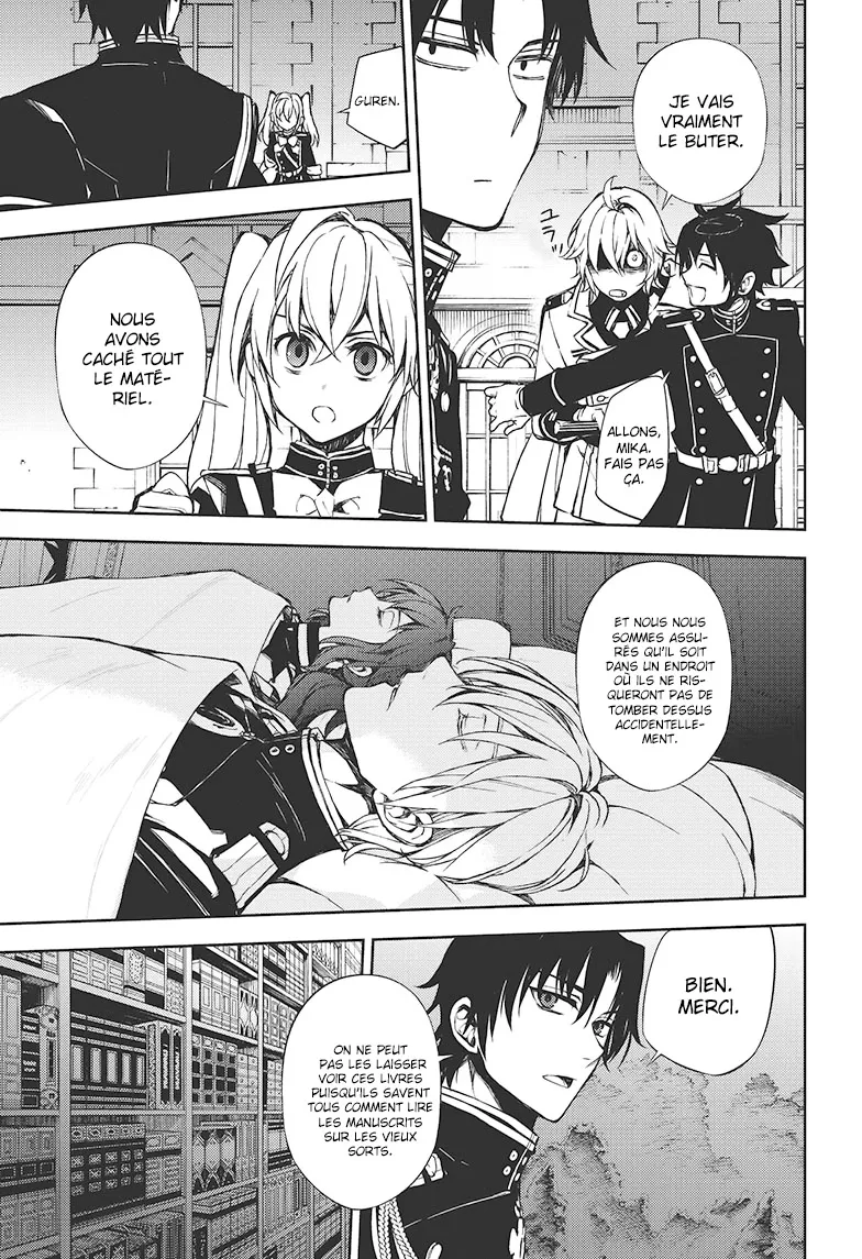 Owari No Seraph - 59 - 67d317af7ed9e.webp