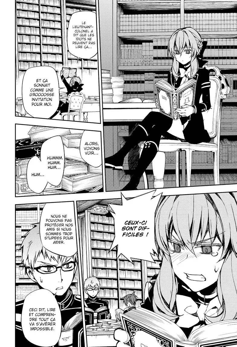 Owari No Seraph - 59 - 67d317afaeb11.webp