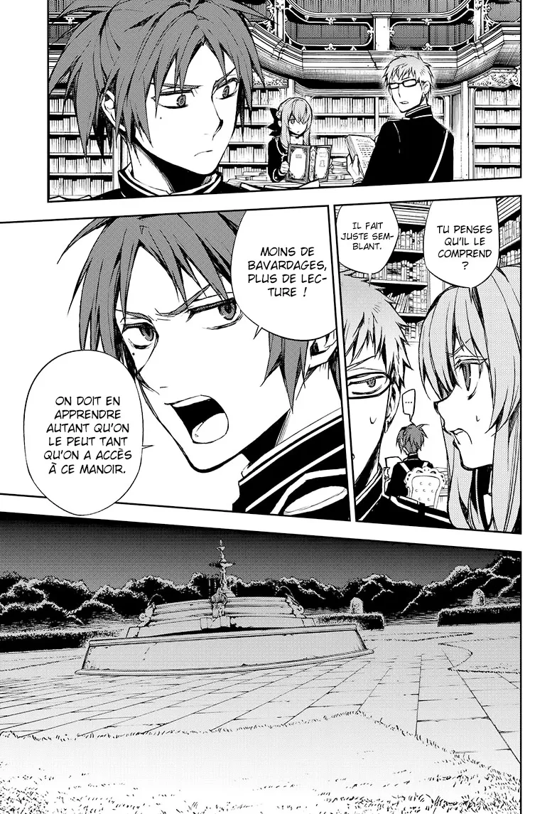 Owari No Seraph - 59 - 67d317afd85d0.webp