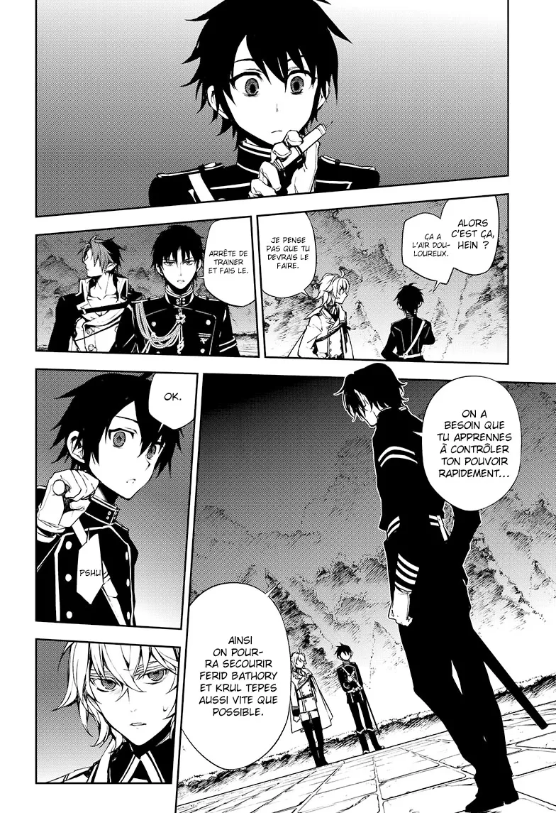 Owari No Seraph - 59 - 67d317b00b0ff.webp