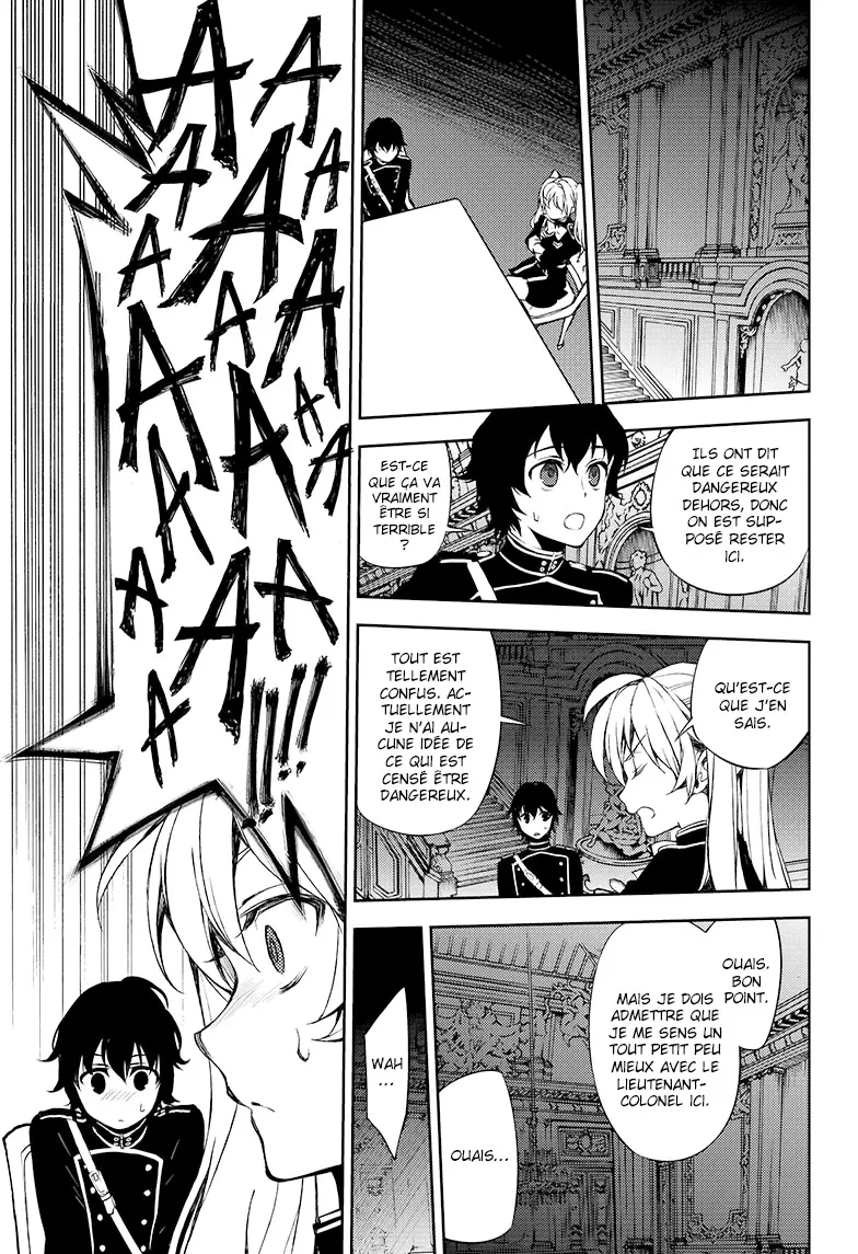 Owari No Seraph - 59 - 67d317b035784.webp
