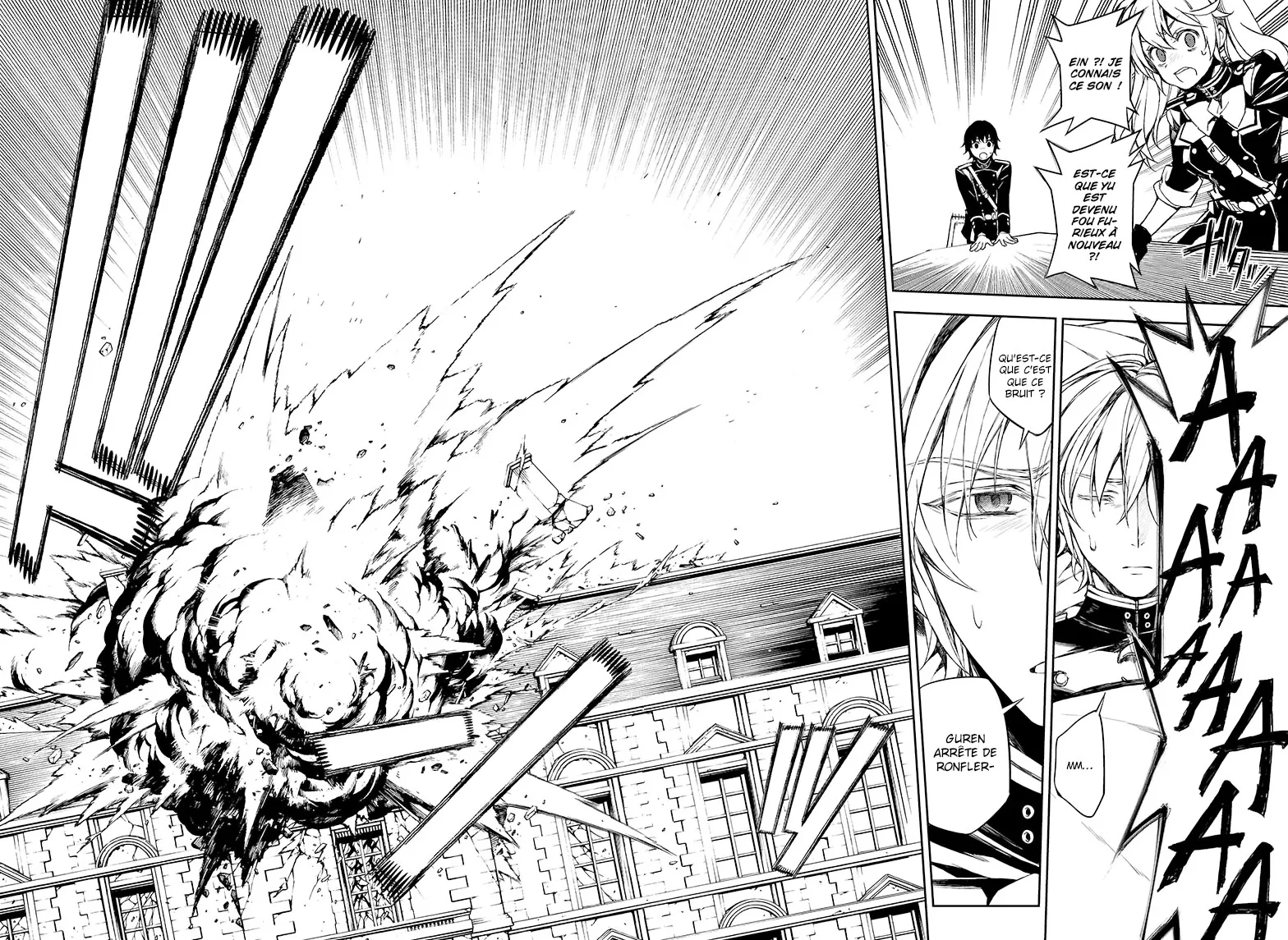 Owari No Seraph - 59 - 67d317b084e7e.webp