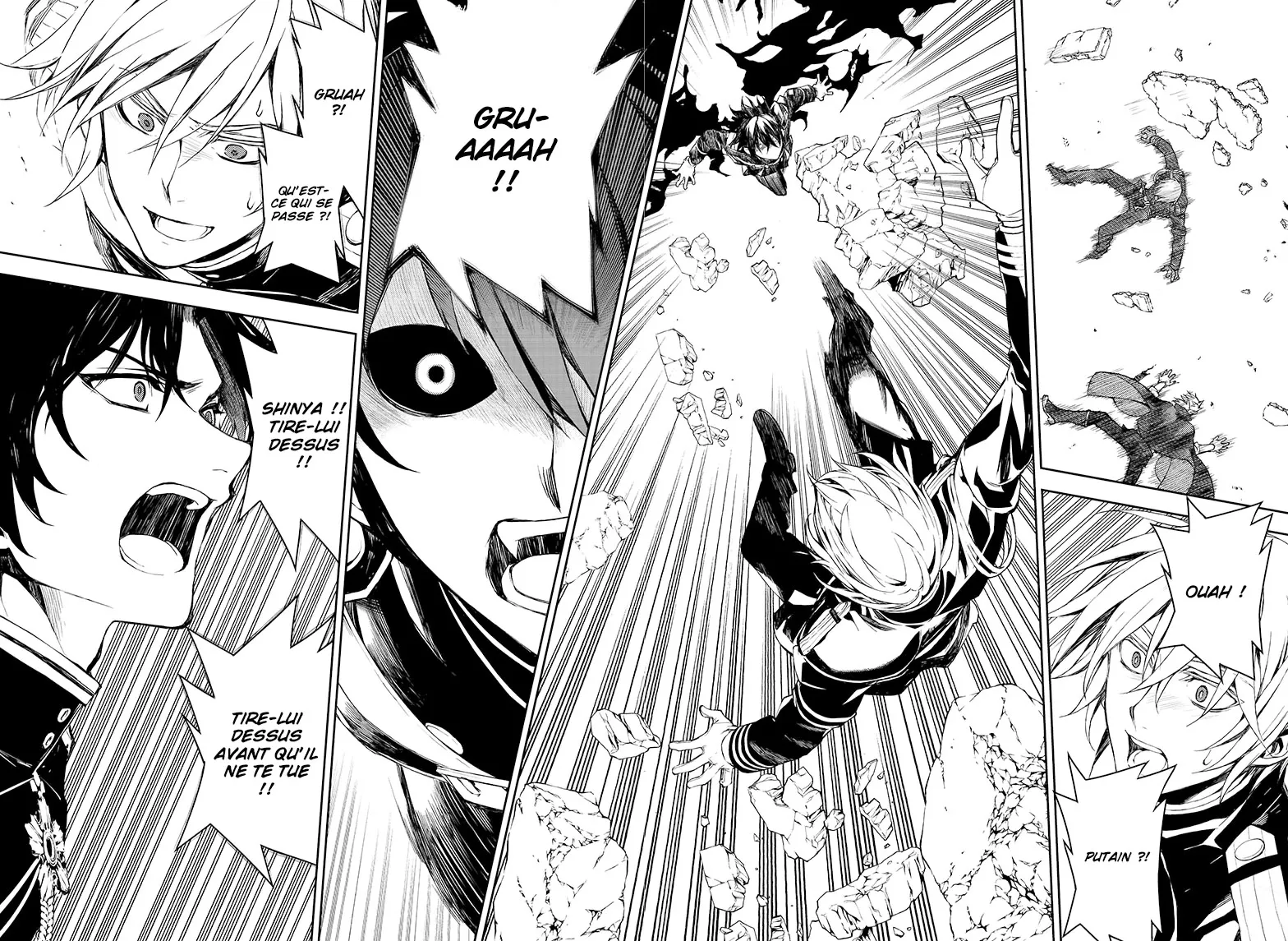 Owari No Seraph - 59 - 67d317b0cecdc.webp