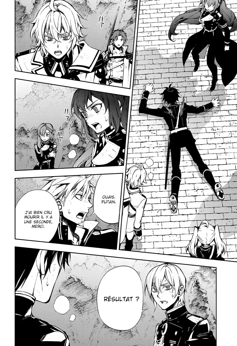 Owari No Seraph - 59 - 67d317b104584.webp