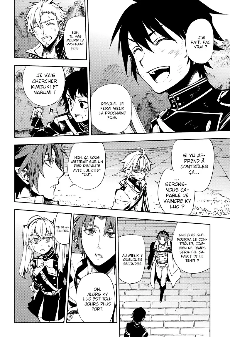 Owari No Seraph - 59 - 67d317b153a4d.webp