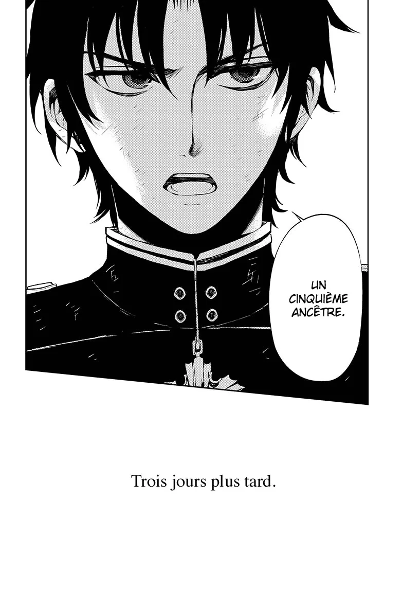 Owari No Seraph - 59 - 67d317b195309.webp