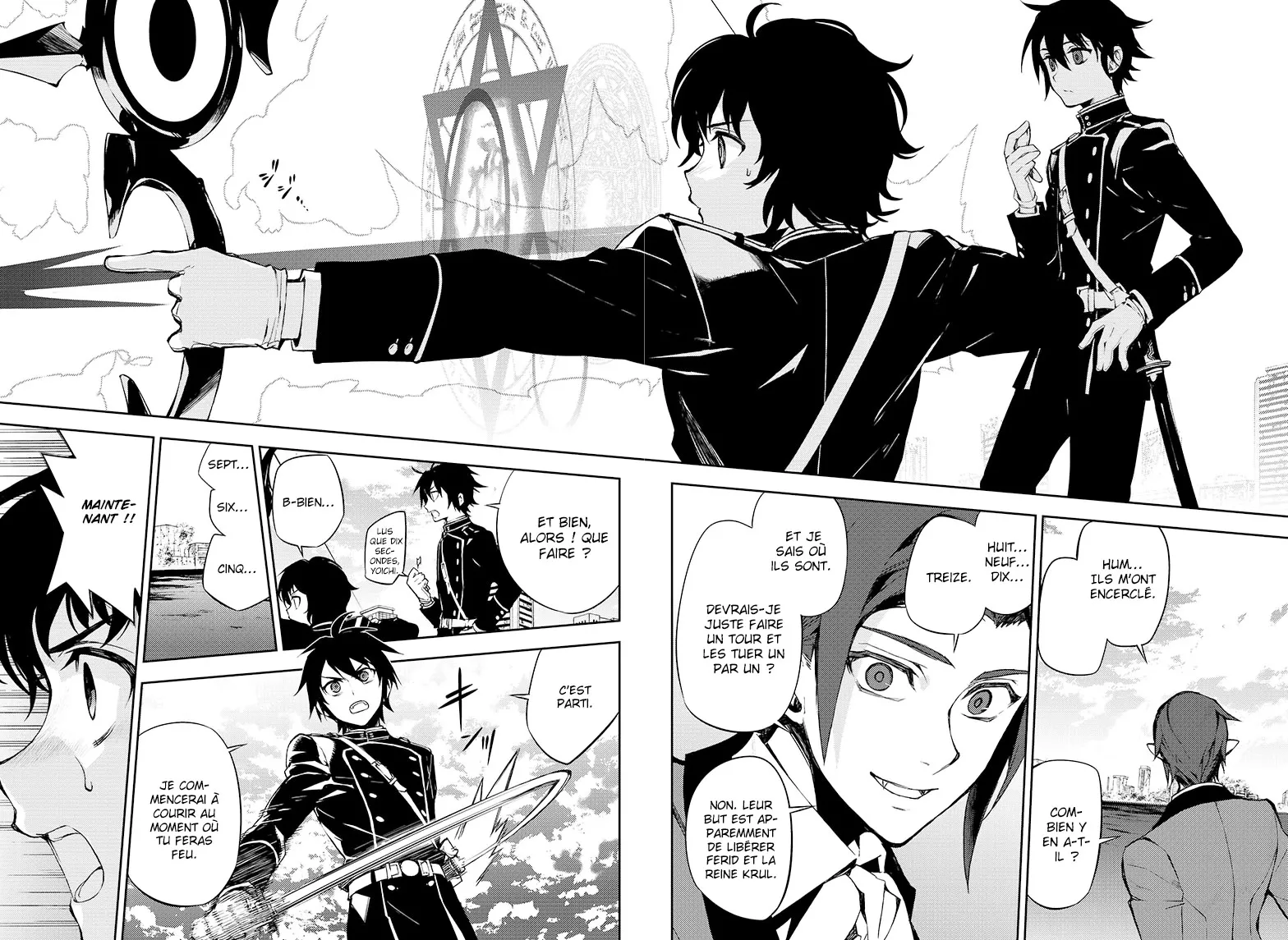 Owari No Seraph - 59 - 67d317b2101b7.webp