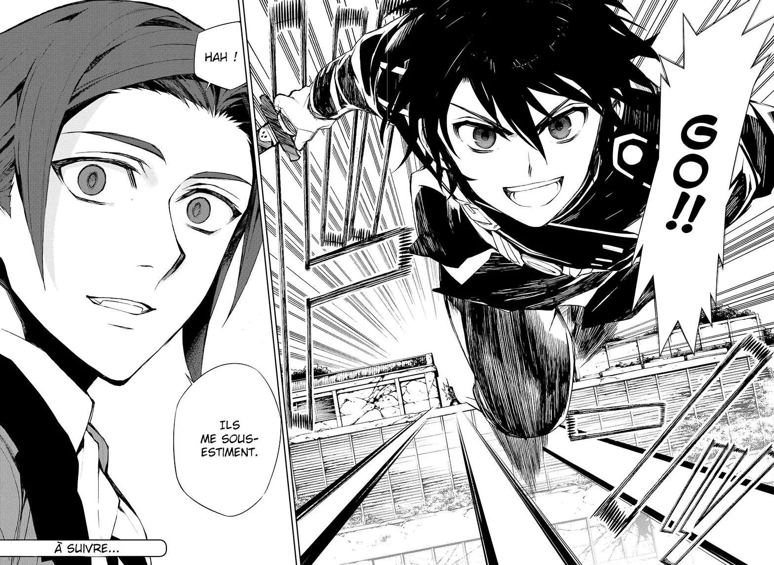 Owari No Seraph - 59 - 67d317b253b82.webp