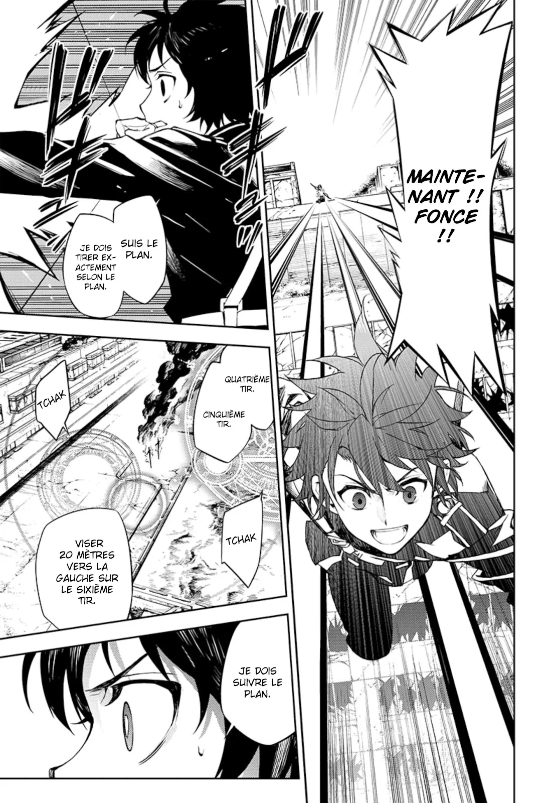 Owari No Seraph - 60 - 67d317b320e2b.webp