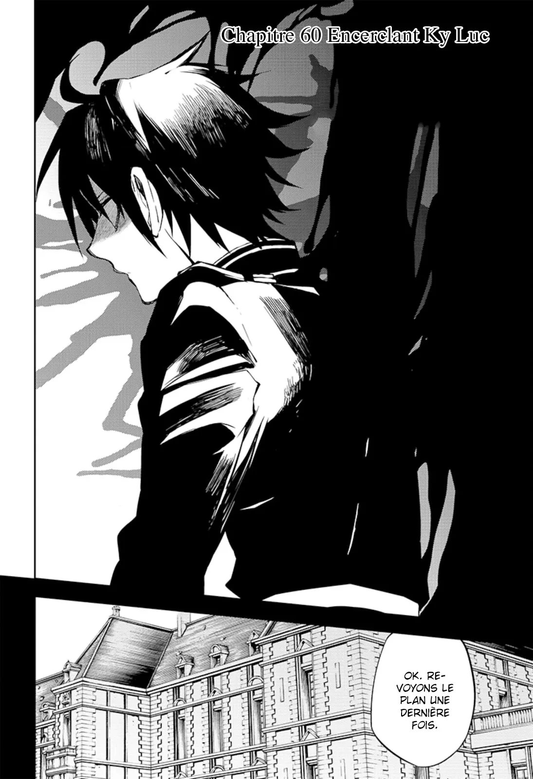 Owari No Seraph - 60 - 67d317b35914b.webp