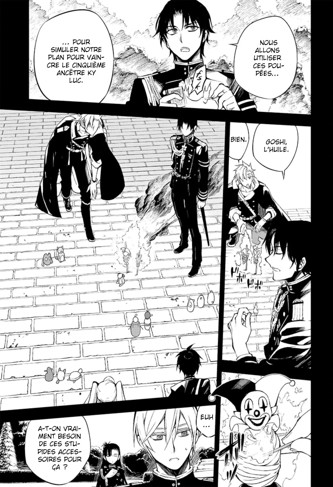 Owari No Seraph - 60 - 67d317b399a28.webp