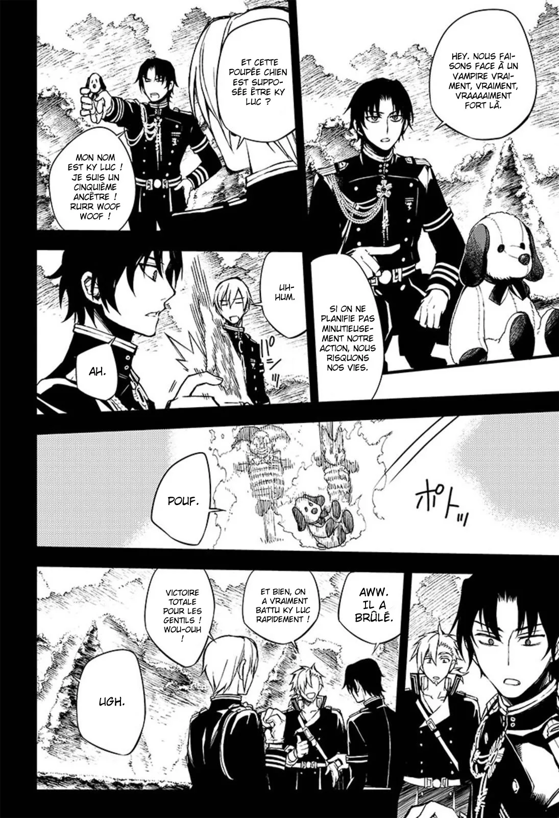 Owari No Seraph - 60 - 67d317b3df4bf.webp