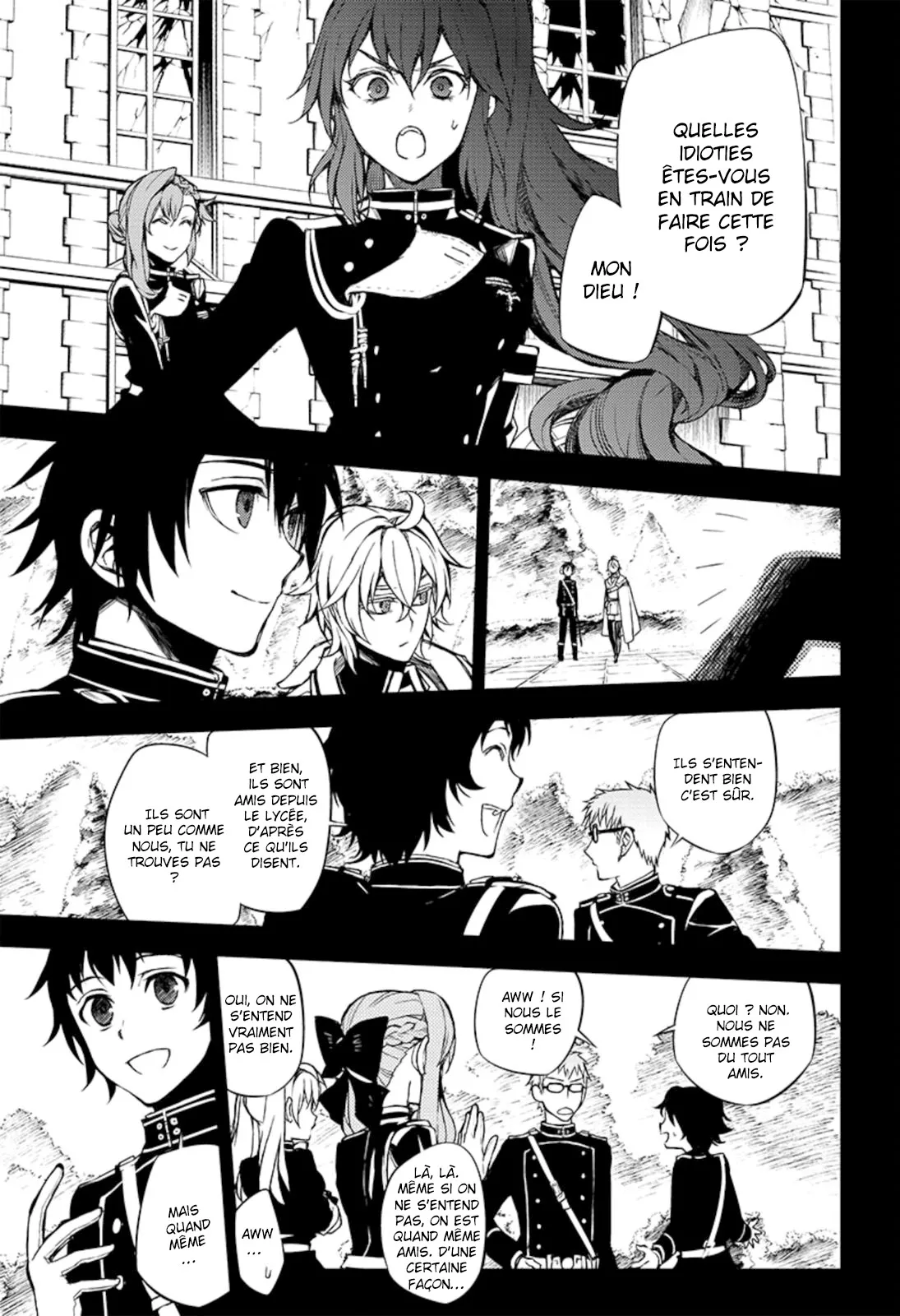 Owari No Seraph - 60 - 67d317b42b166.webp
