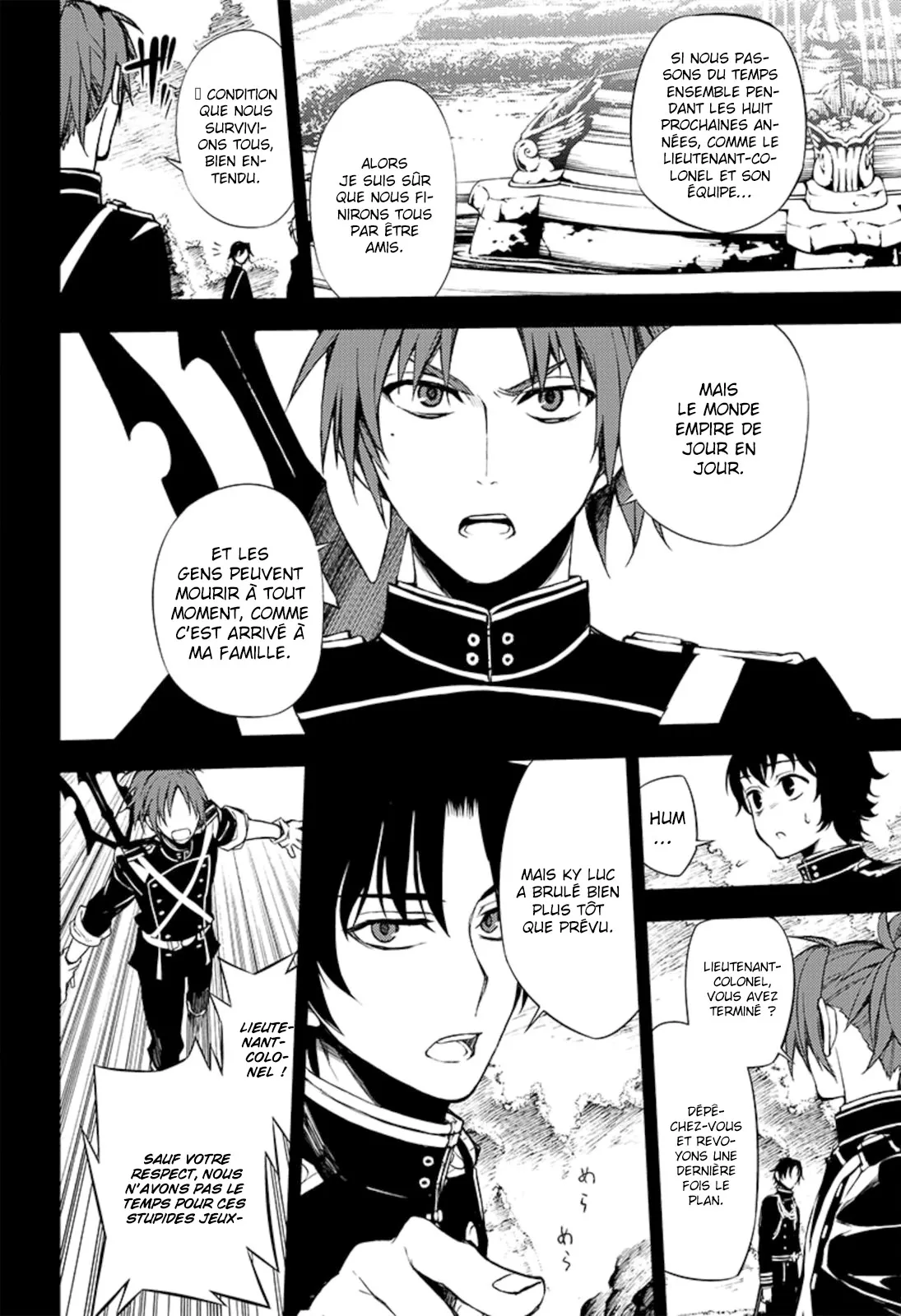 Owari No Seraph - 60 - 67d317b472dca.webp