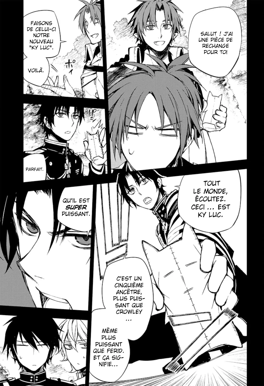 Owari No Seraph - 60 - 67d317b4b5c5a.webp