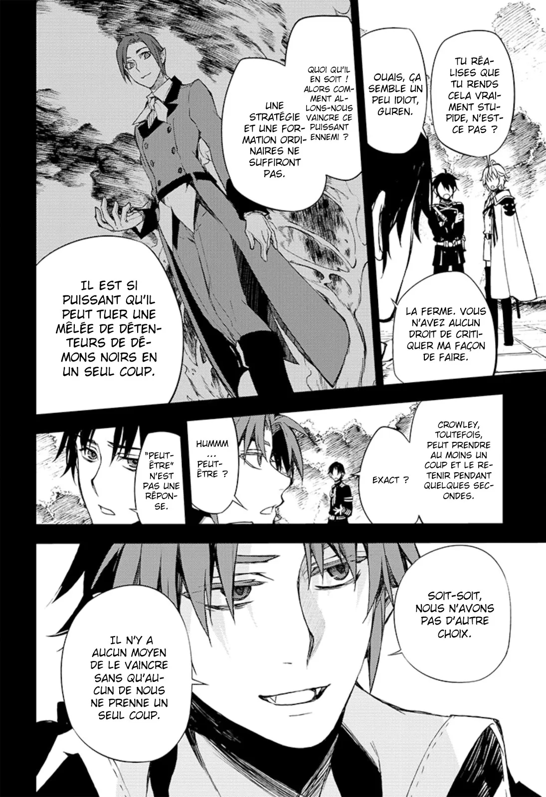 Owari No Seraph - 60 - 67d317b503537.webp