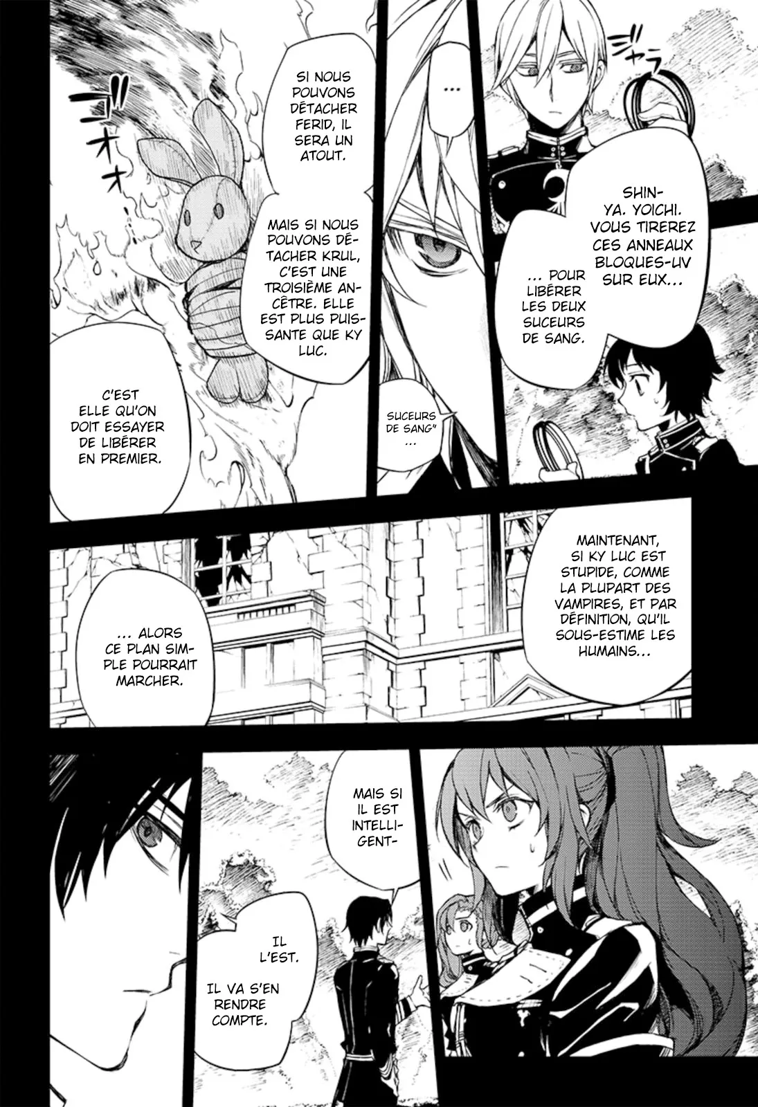 Owari No Seraph - 60 - 67d317b58b86d.webp