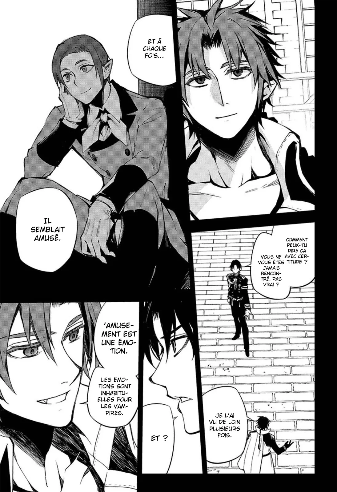 Owari No Seraph - 60 - 67d317b5d168d.webp