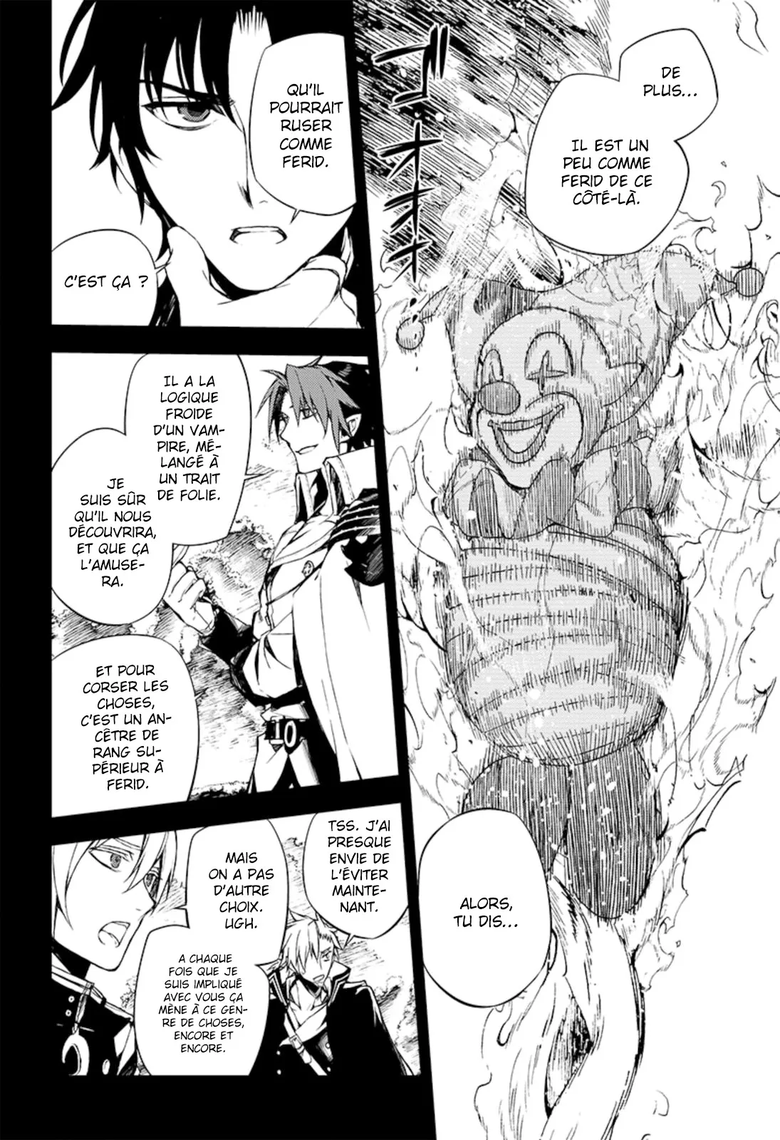 Owari No Seraph - 60 - 67d317b62fe12.webp