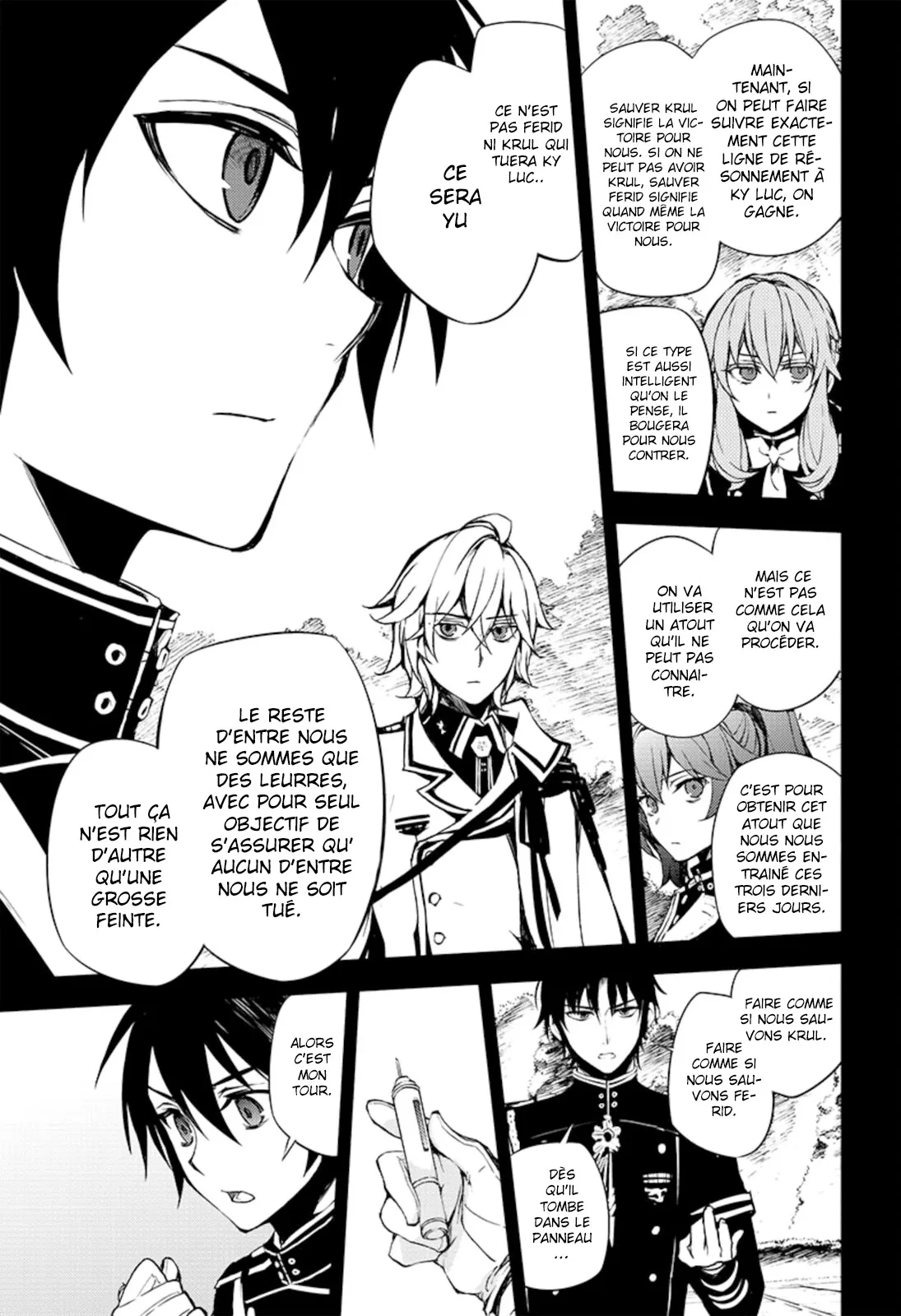 Owari No Seraph - 60 - 67d317b66a37b.webp