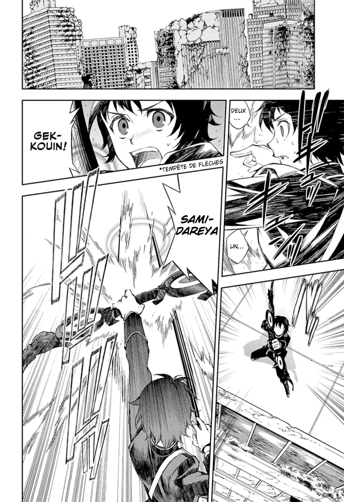 Owari No Seraph - 60 - 67d317b6b4044.webp