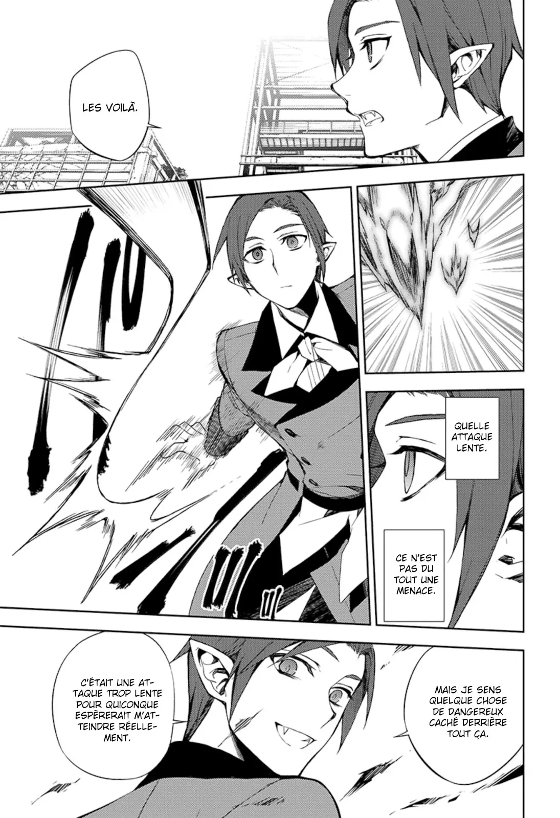 Owari No Seraph - 60 - 67d317b6f3d40.webp